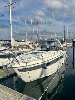 Bavaria 29 Sport
