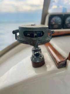 Shipman 28