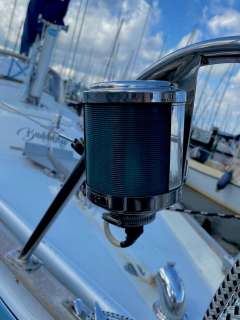 Shipman 28