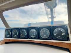 Shipman 28