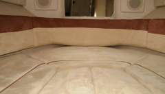Sea Ray 255 Sundancer