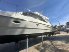 Azimut 39 Fly