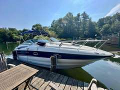 Crownline 250 CR