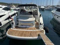 Bavaria 34 Sport