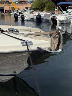 Colombo 21 Super Indios