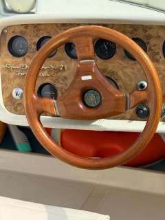 Colombo 21 Super Indios