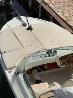 Colombo 21 Super Indios