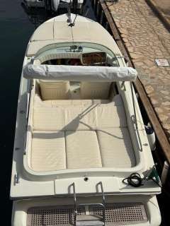 Colombo 21 Super Indios