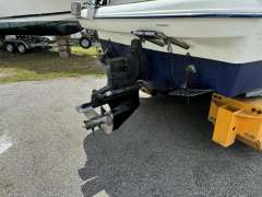 Bayliner 245