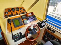 ACM Dufour 31 Elite