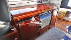 ACM Dufour 31 Elite