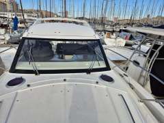 Galeon 325 Hto Avec Possibilit&eacute; De Place Iate a motor
