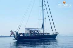 Beneteau 57