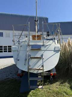 Schöchl Sunbeam 25KS