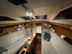 Jeanneau Sun Dream 28