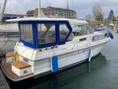 Norline Inter 9000