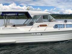 Norline Inter 9000
