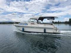 Norline Inter 9000