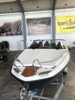 Finnmaster T8