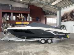 Finnmaster T8