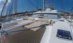 Bavaria Nautitech 46 Fly