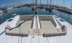 Bavaria Nautitech 46 Fly