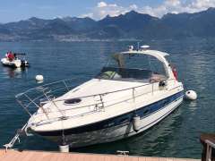 Bavaria 29 Sport Motoryacht