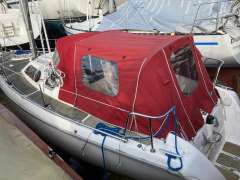 Etap 26i