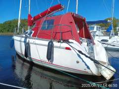 Etap 26i