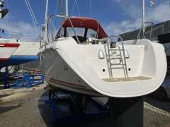 Etap 26i