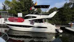 Galeon 380 FLY