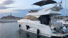 Bavaria 420 VIRTESS FLY