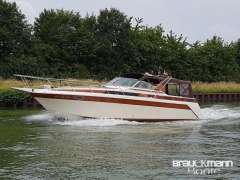 Chris Craft 370 Amerosport