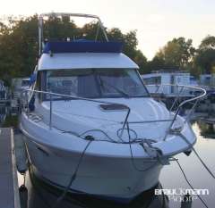 Beneteau Antares 30 Motoryat
