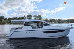 Sealine C330 Motoryat