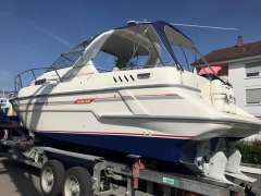 Sealine 290 Family