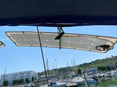 Jeanneau Sun Fast 40