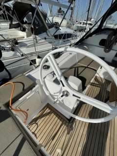 Elan Impression 45