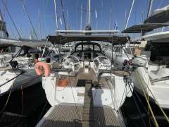 Elan Impression 45