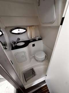 Italmar CABIN 24