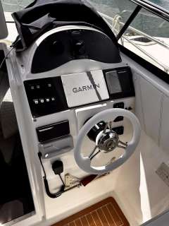 Italmar CABIN 24