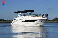 Sea-Ray-Sundancer-290-Kempers-Watersport.jpg