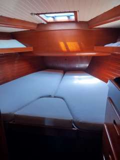 North Wind 47