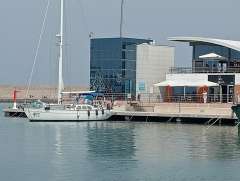 North Wind 47