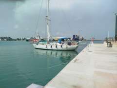 North Wind 47