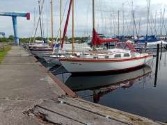 Fellowship 28