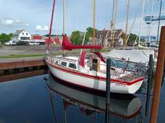 Fellowship 28