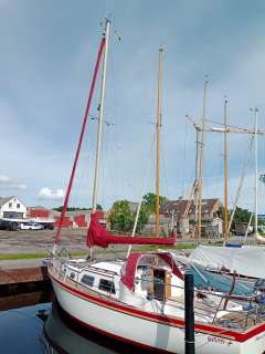 Fellowship 28
