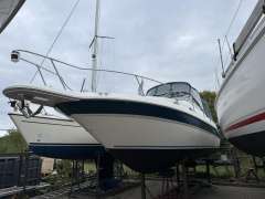 Sea Ray 270 Sundancer