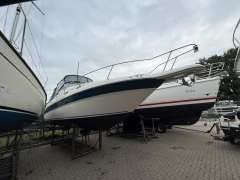 Sea Ray 270 Sundancer